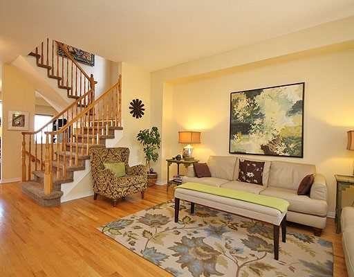 89 Cambior Crescent - Photo 3 of 19