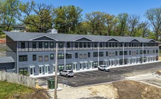 featured image of 899 Chapel Dr