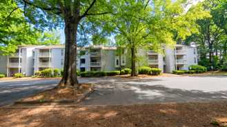 Vista Commons - Photo 1 of 1