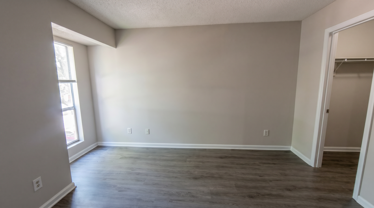 Vista Commons - Photo 5 of 22