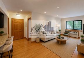 featured image of 84-14 143rd Street #2E