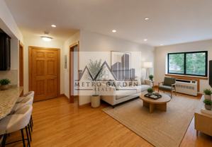 84-14 143rd Street #2E - Photo 1 of 1