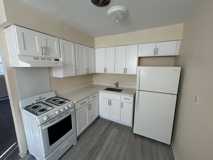 7212 Haverford Ave - Photo 1 of 1