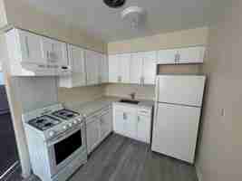 featured image of 7212 Haverford Ave