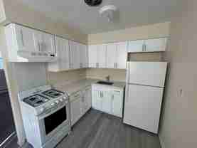 7212 Haverford Ave - Photo 1 of 1