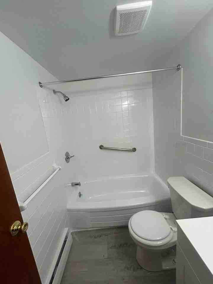 7212 Haverford Ave - Photo 2 of 8