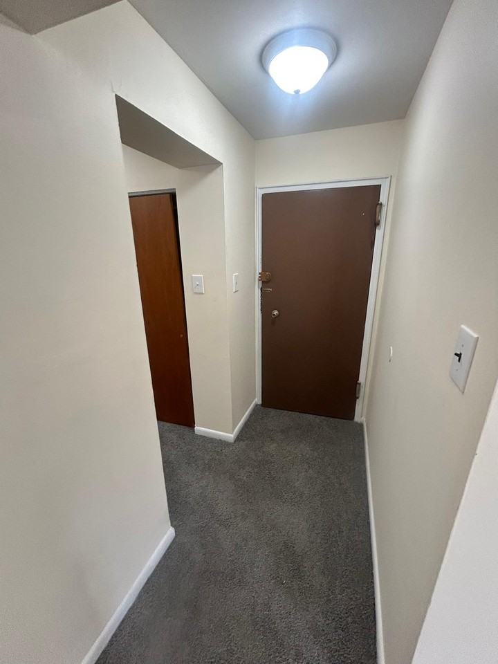 7212 Haverford Ave - Photo 3 of 8