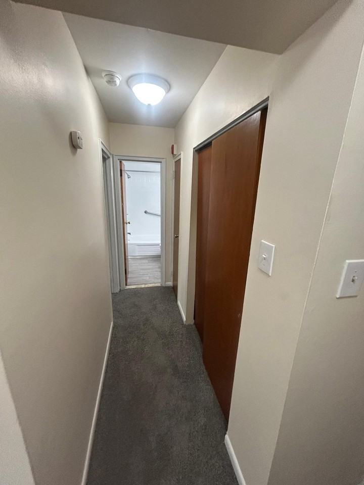7212 Haverford Ave - Photo 4 of 8