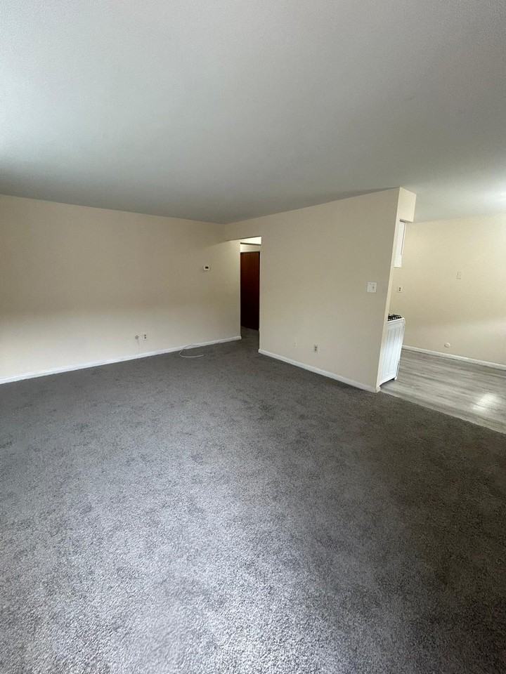 7212 Haverford Ave - Photo 5 of 8