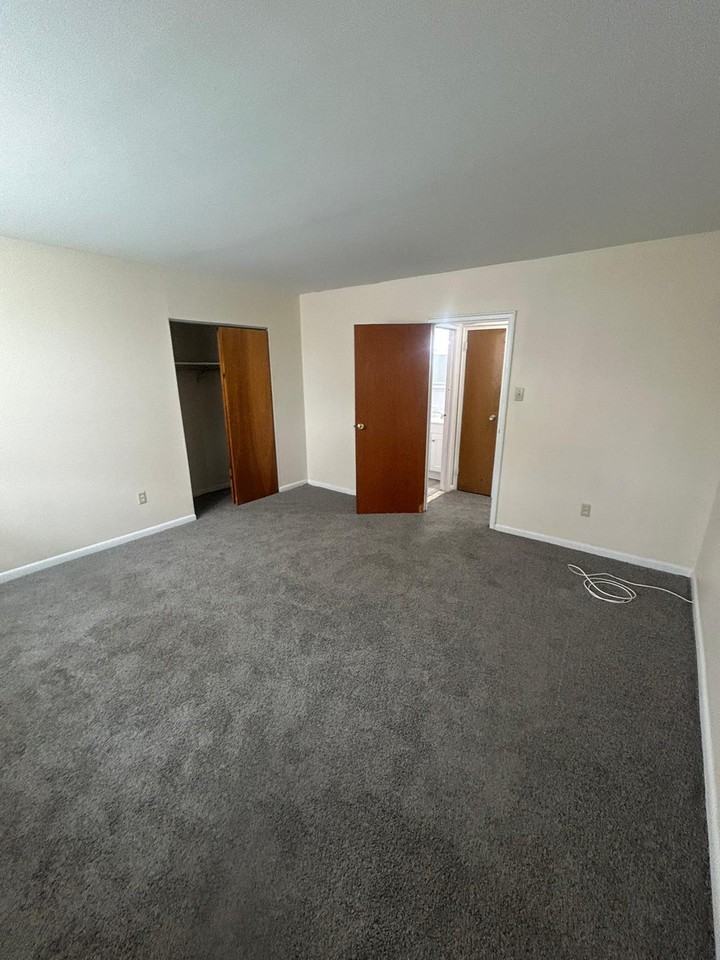 7212 Haverford Ave - Photo 6 of 8