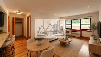 84-14 143rd Street #2B - Photo 1 of 1