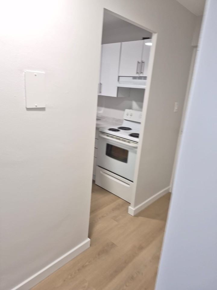 Phillips Road #206 - Photo 4 of 19