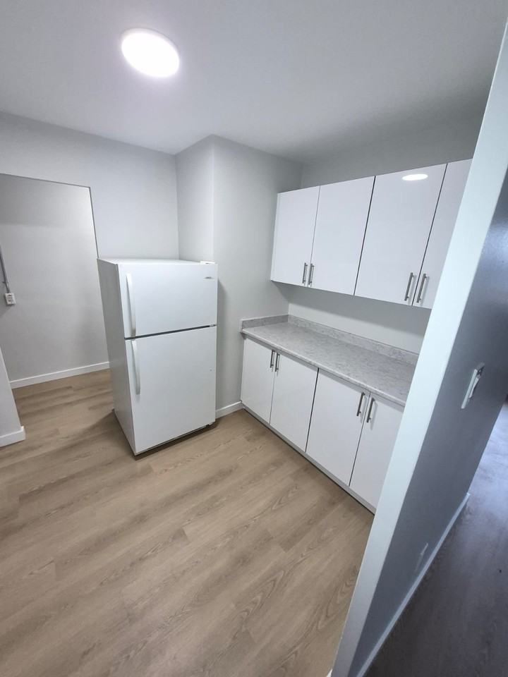 Phillips Road #206 - Photo 5 of 19