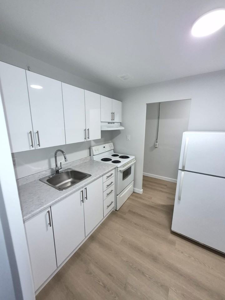Phillips Road #206 - Photo 2 of 19