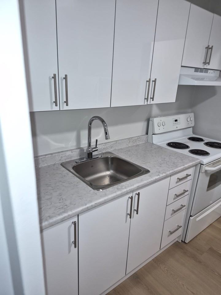 Phillips Road #206 - Photo 3 of 19