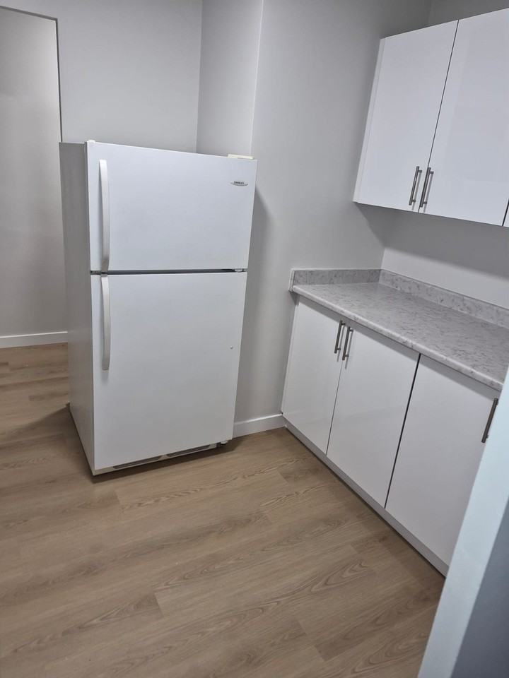 Phillips Road #206 - Photo 6 of 19