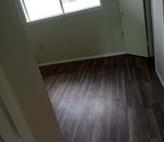 featured image of 204 Green Street