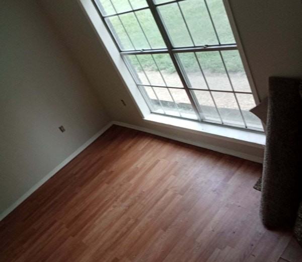 204 - 206 Green Street - Photo 2 of 12