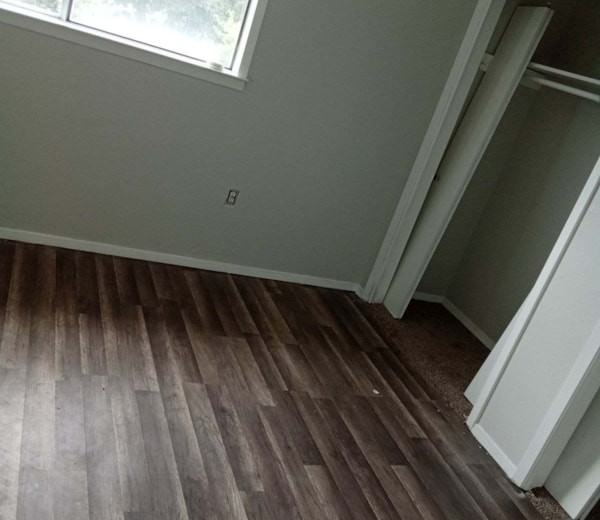 204 - 206 Green Street - Photo 3 of 12