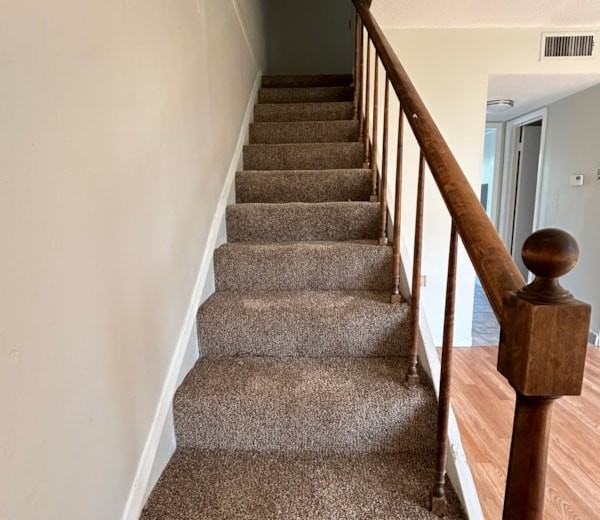 204 - 206 Green Street - Photo 4 of 12