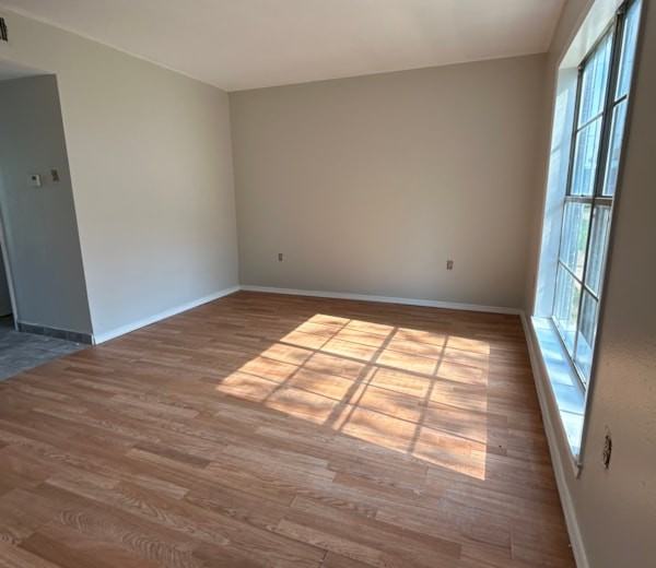 204 - 206 Green Street - Photo 5 of 12