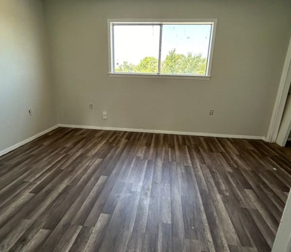 204 - 206 Green Street - Photo 6 of 12