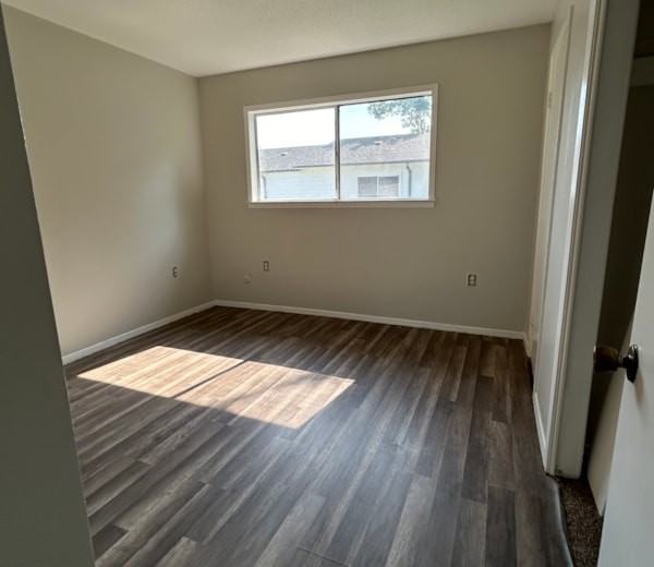 204 - 206 Green Street - Photo 7 of 12