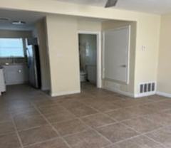 Beautiful 2 bedroom four plex in Copperas Cove - Photo 1 of 1