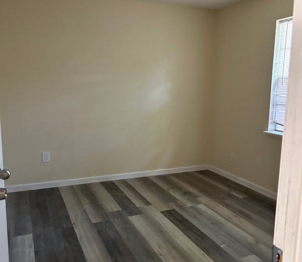 Beautiful 2 bedroom four plex in Copperas Cove - Photo 5 of 5