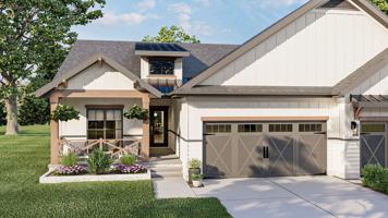 featured image of 703 South Division Street