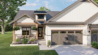 703 South Division Street - Photo 1 of 1