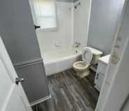 715 - 717 Stetson Ave - Photo 1 of 1