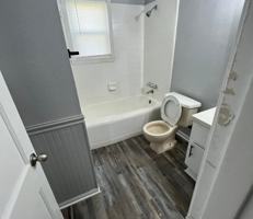 featured image of 715 Stetson Ave