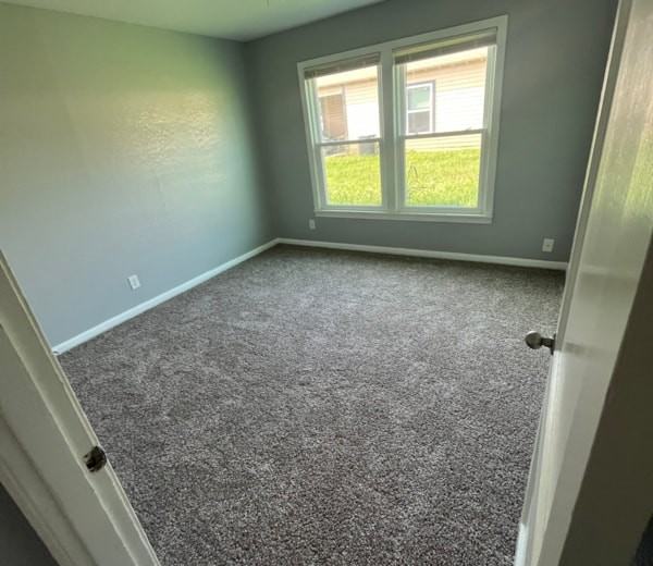 715 - 717 Stetson Ave - Photo 4 of 5