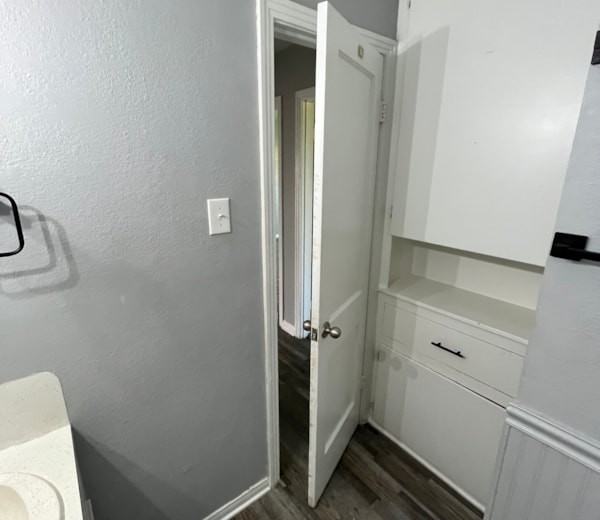 715 - 717 Stetson Ave - Photo 5 of 5