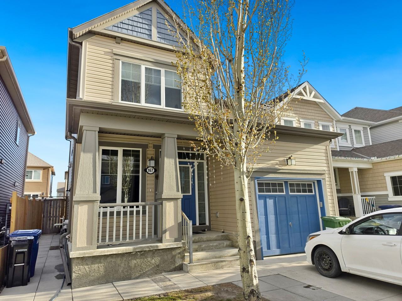 167 Windbrook Manor Sw - Photo 4 of 32