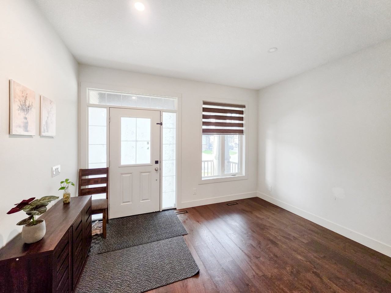 167 Windbrook Manor Sw - Photo 6 of 32