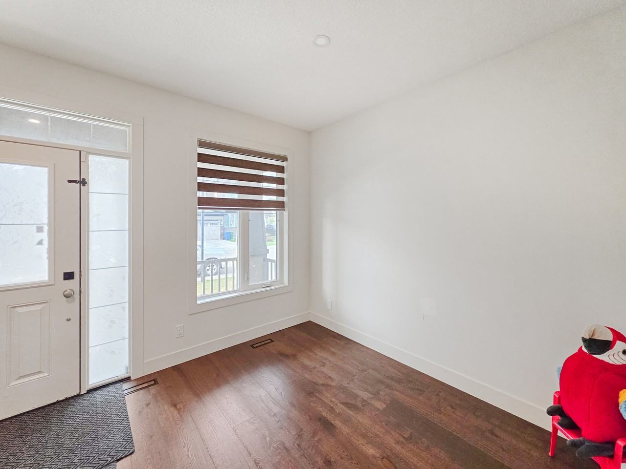 167 Windbrook Manor Sw - Photo 7 of 32