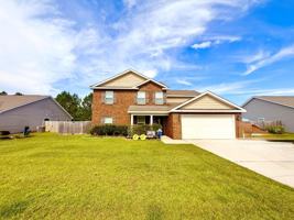 featured image of 44 Whisperwood Ln