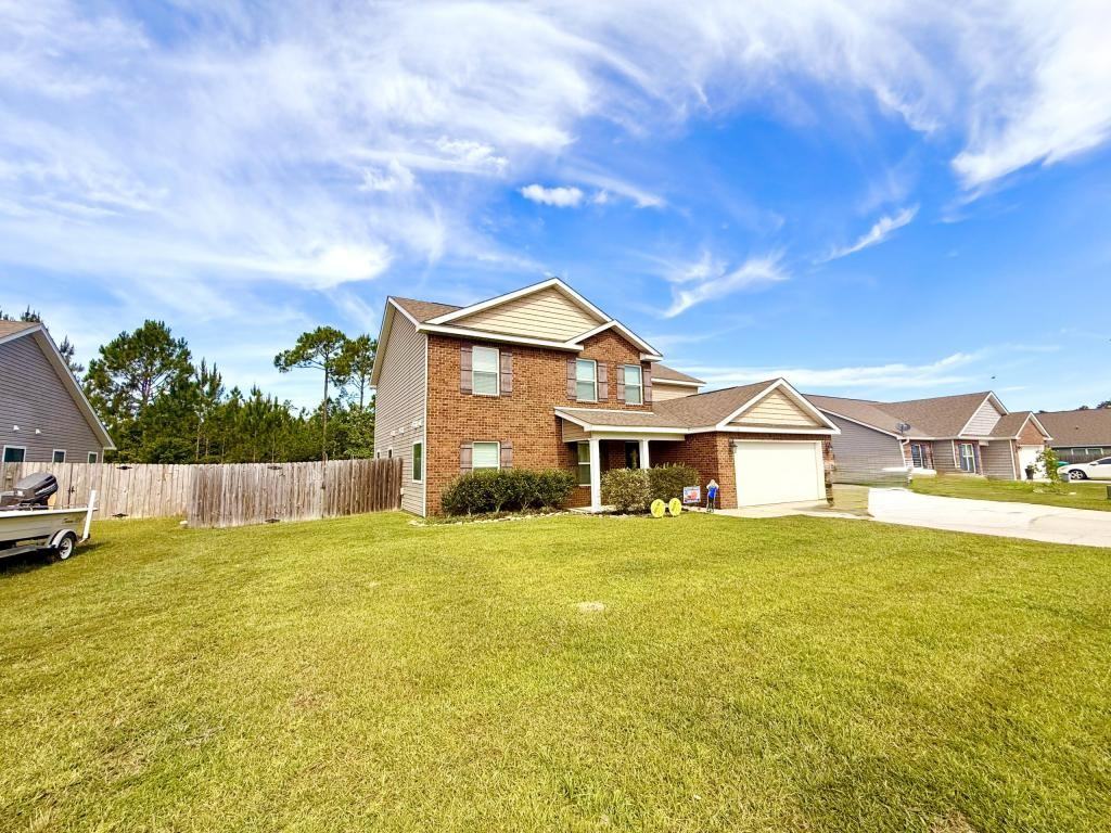 44 Whisperwood Ln - Photo 3 of 50