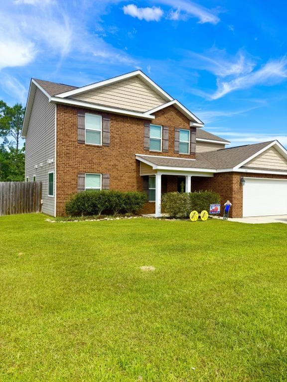 44 Whisperwood Ln - Photo 4 of 50