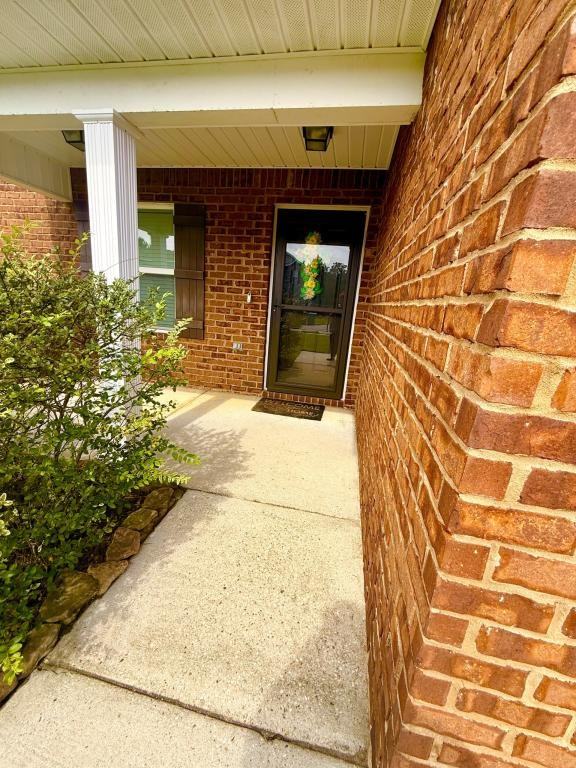 44 Whisperwood Ln - Photo 5 of 50