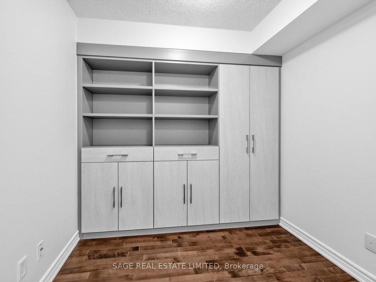 308 Palmerston Avenue - Photo 5 of 27