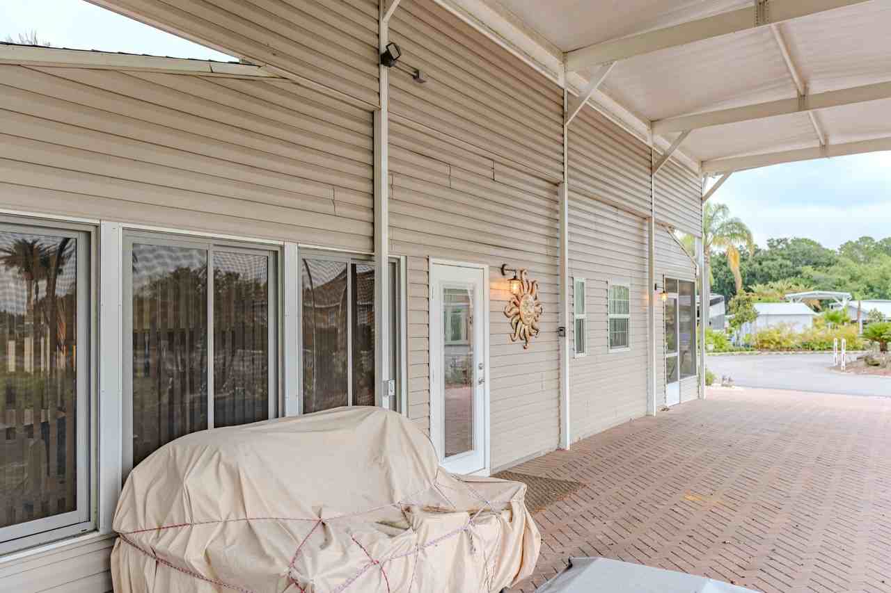 1000 Deer Creek Blvd #1 - Photo 5 of 21
