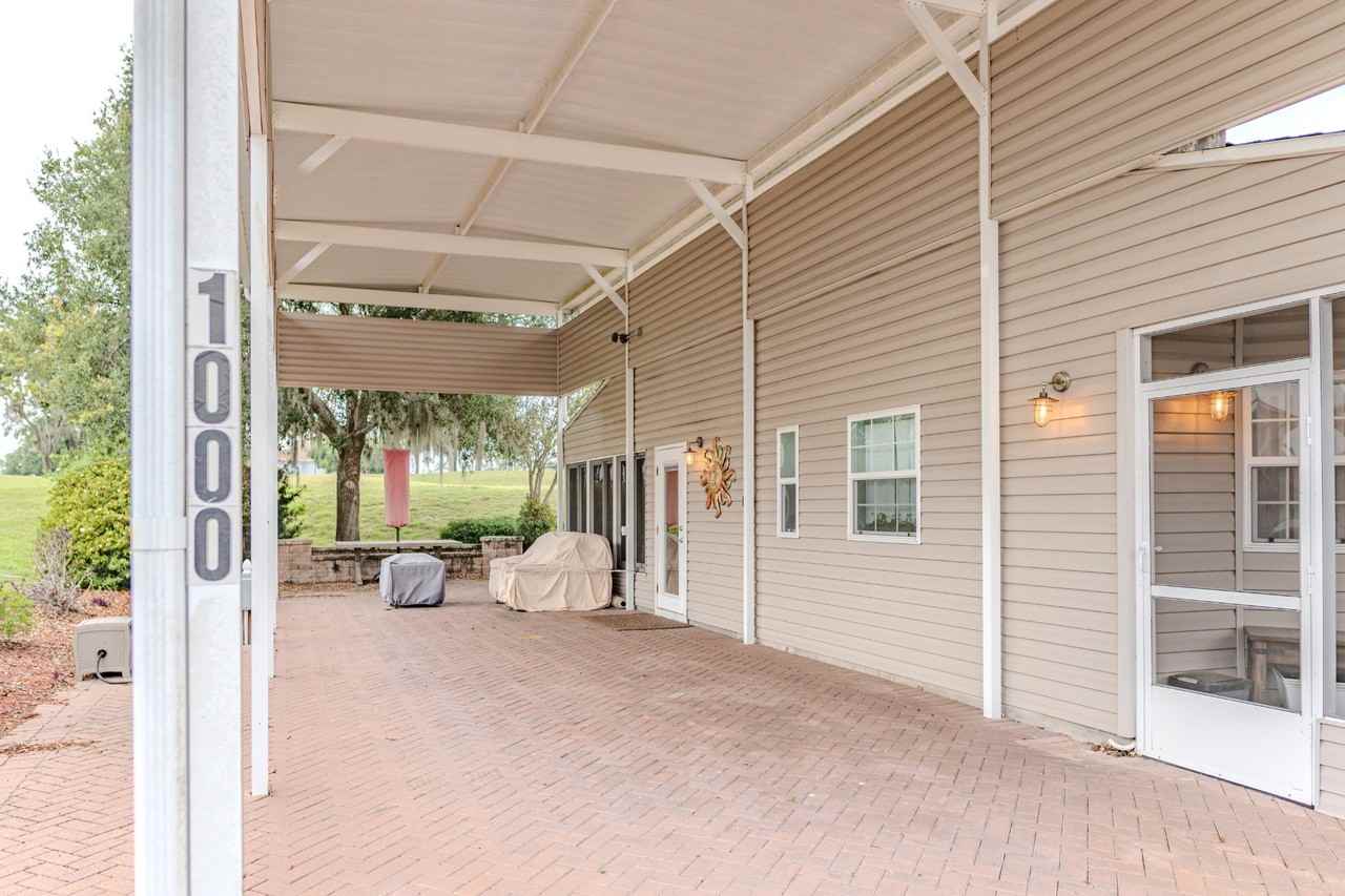 1000 Deer Creek Blvd #1 - Photo 6 of 21