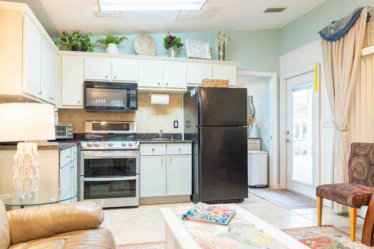 1000 Deer Creek Blvd #1 - Photo 7 of 21