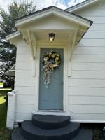 featured image of 2116 Creole St #1