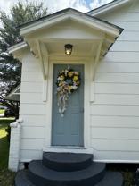 2116 Creole St #1 - Photo 1 of 1