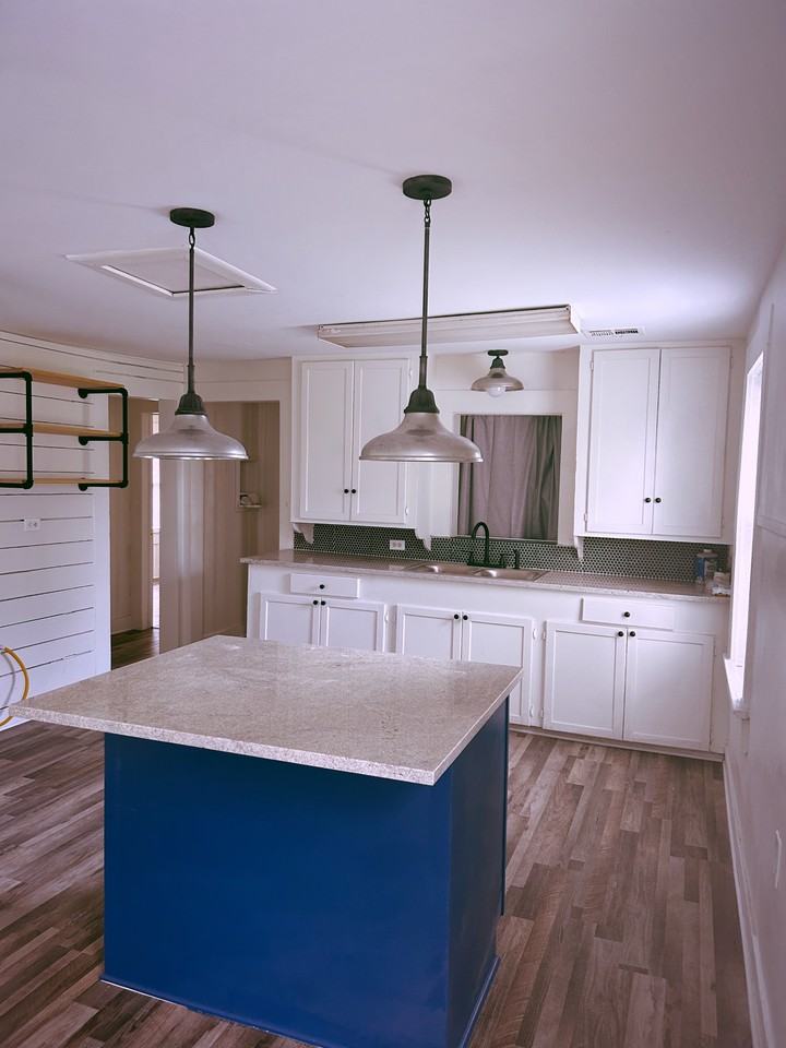 2116 Creole St #1 - Photo 3 of 32
