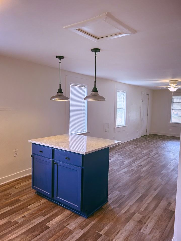 2116 Creole St #1 - Photo 4 of 32
